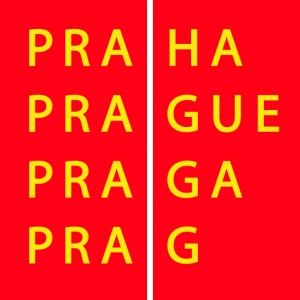 hlavni-mesto-praha.jpg