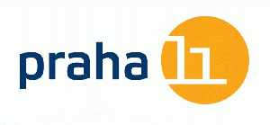 logo-praha-11.gif