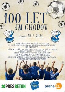 jm-chodov_100-let.jpg